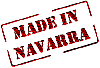 logo export.navarra.net